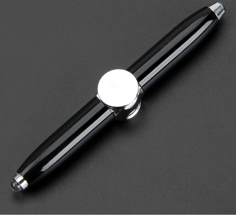 ZenSpin Stress Relief Pen