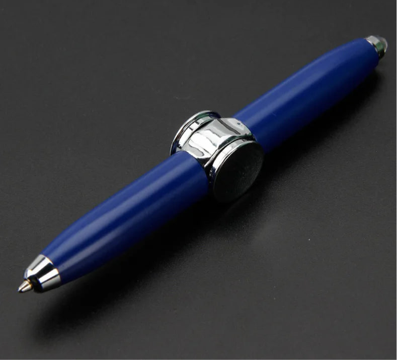 ZenSpin Stress Relief Pen